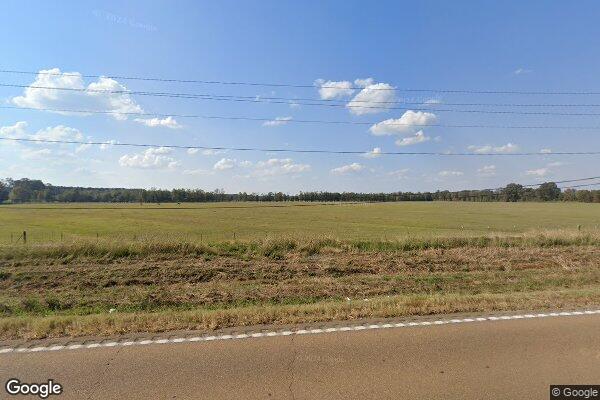 Atwood Pch - Noxapater