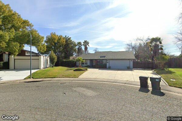 Bethesda Senior Care