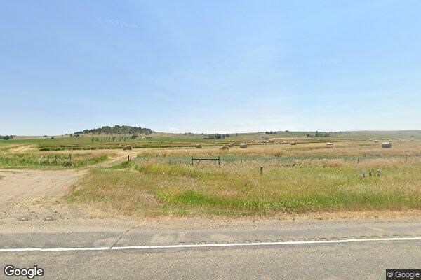 Heartland Assisted Living