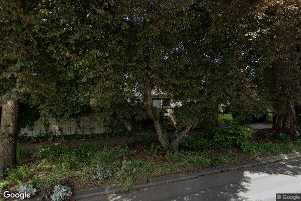 Fromont Care Homes Inc