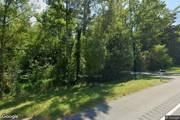 Assisted Living Of Arab