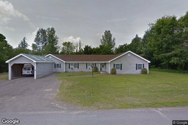 High Street Foster Home