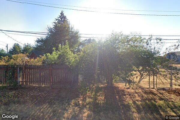 Comfort And Care Afh