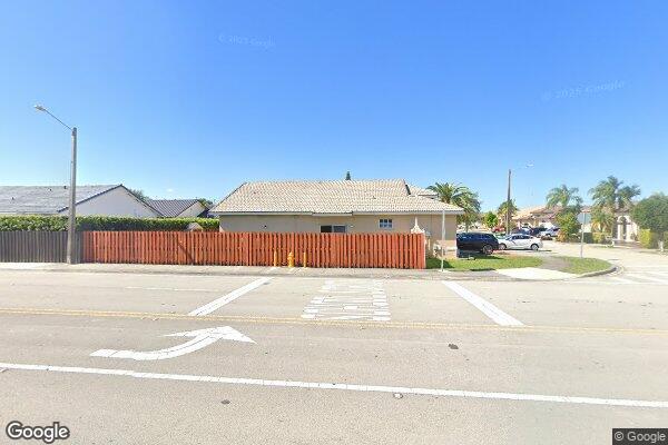 Life's Special Moments Inc