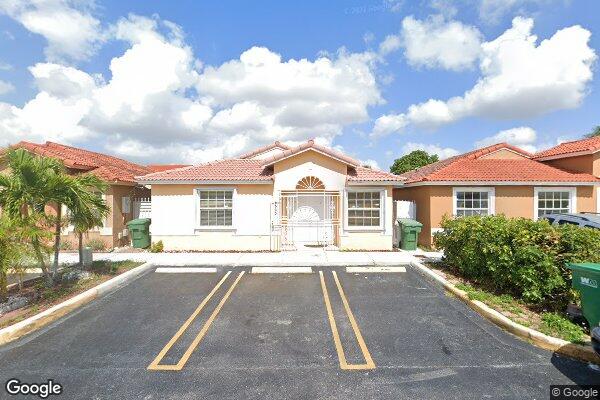 Maggy's Garden Alf Inc