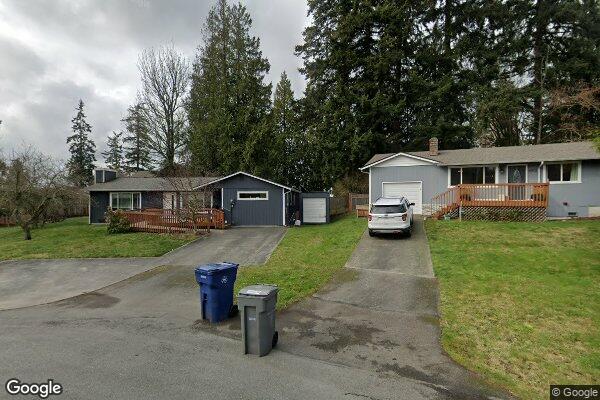 Seasons Of Grace, Llc