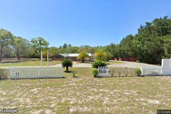 Jasmine Retirement Home Llc