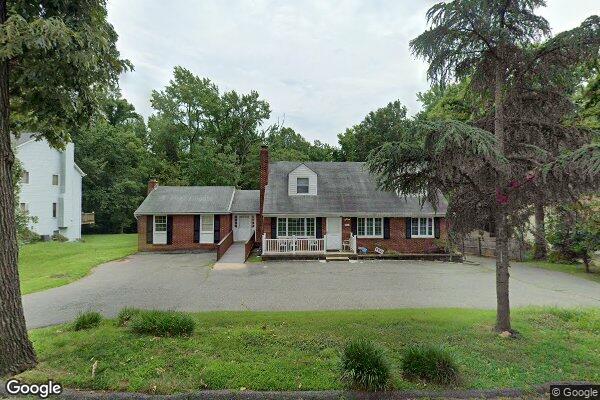 Angel Assisted Living Llc