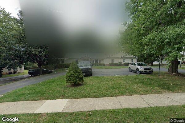 Eden Homes - Liberty