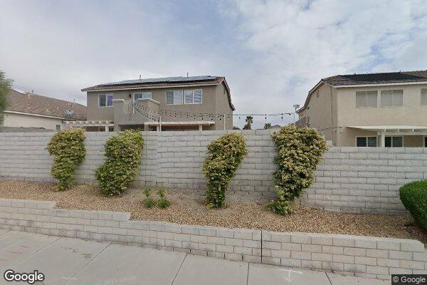 Golden Years Memory Care Llc