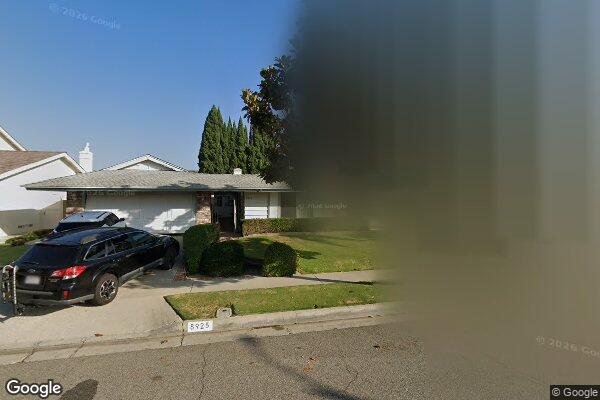 Assured Horizons Fv7