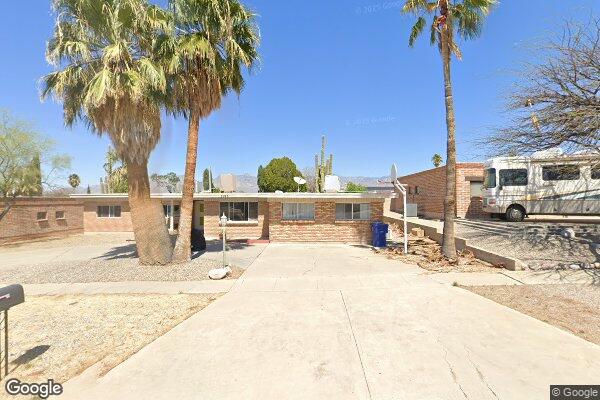 Abella Manor Senior Care, Llc