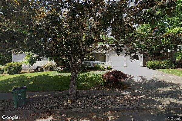 Nurses Touch Adult Foster Home