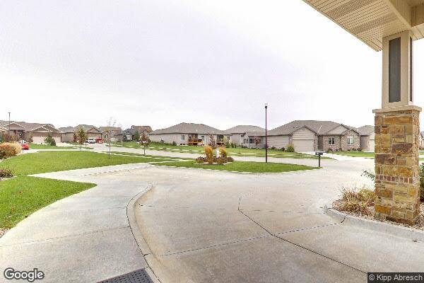 The Waterford At Wilderness Hills Memory Care