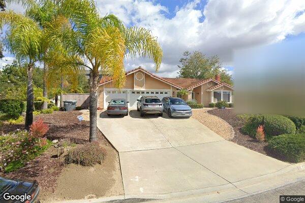 Emerald Senior Living