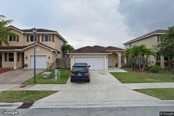 Paradise Home Alf Corp