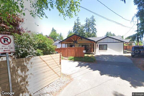 Larisa's Home Care Llc & Hillsboro Home Care Llc