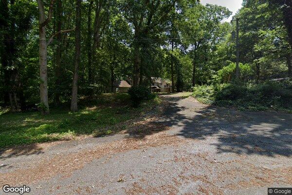 Inns Of Evergreen Assisted Living Llc