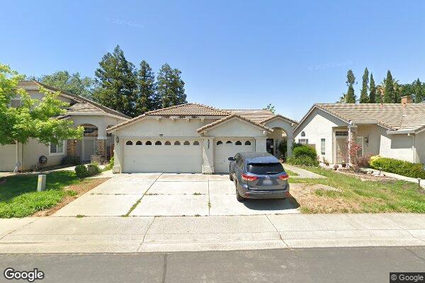 Precious Angels Care