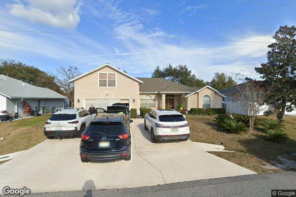 Brendlyn Assisted Living Llc