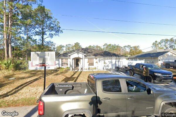 Loving Angels Assisted Living Llc