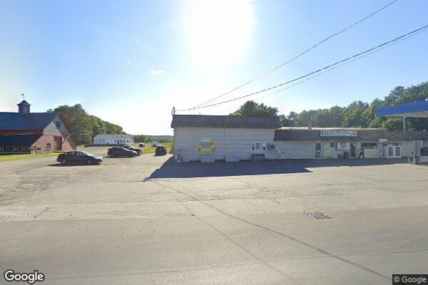 New Beginnings Residential Care Llc