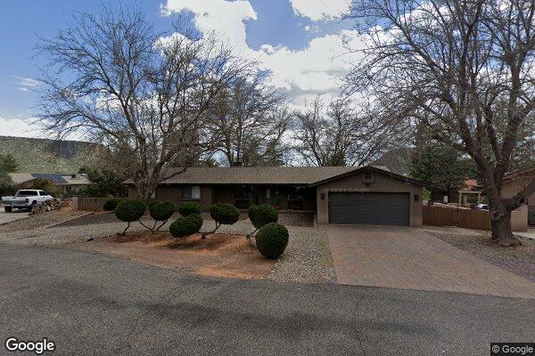 Caring Haven Homes, Llc