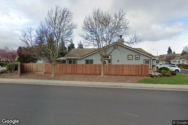 Our Lady Of Peace Home Care