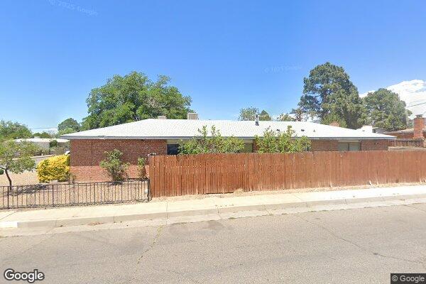 Casa Angelina South East Llc