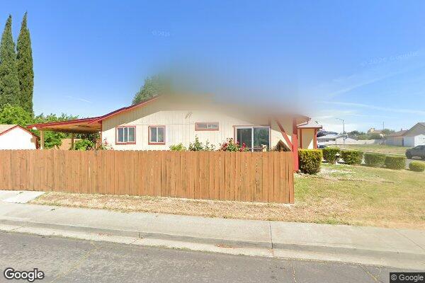 Golden Haven Care Home Ii