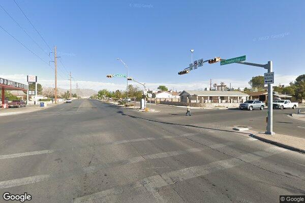 Serenity Adult Home Care