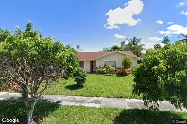 Golden Touch Home Care #2