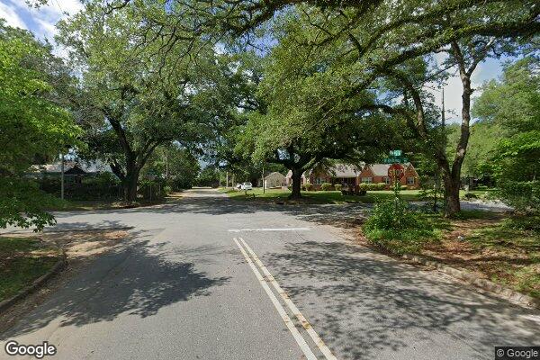 Charms Personal Care Home