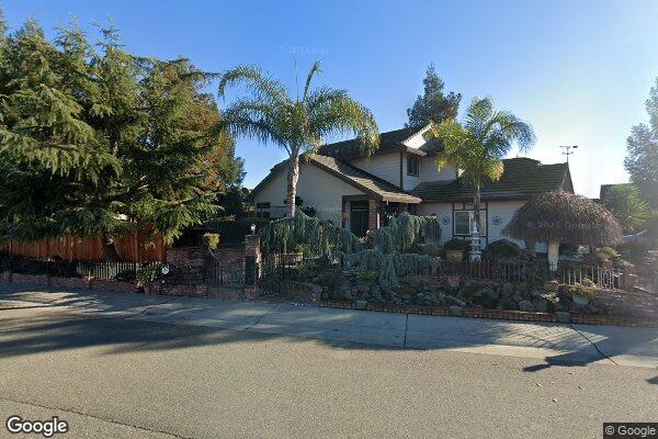 Rose's Golden Residential Care Home, Llc