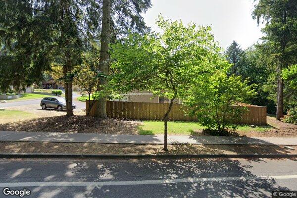 Cordial Palace Adult Family Home Llc