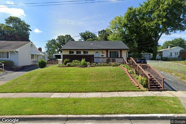 Heart Of Hope Assisted Living