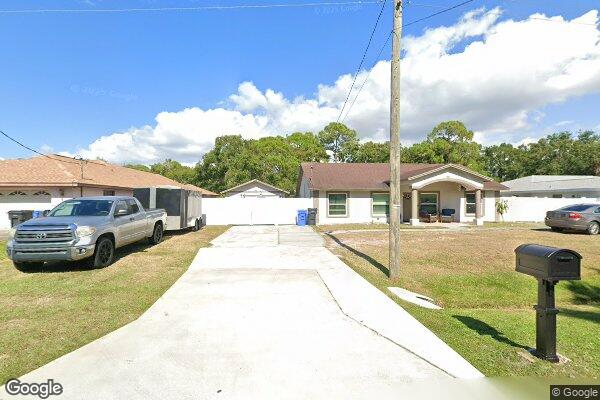 My Mom's Home Alf Llc