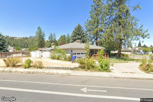 Affable Adult Family Home Llc