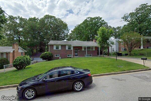 Amazing Life Assisted Living