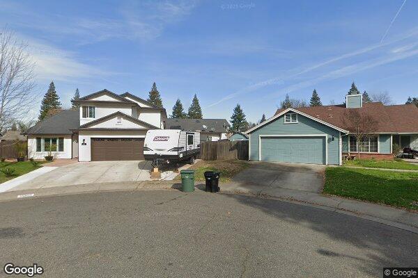 Daniel's Friendly Care