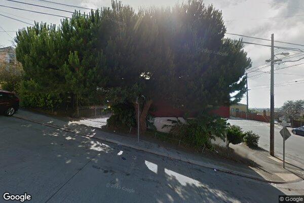 Care And Care Residence Ii