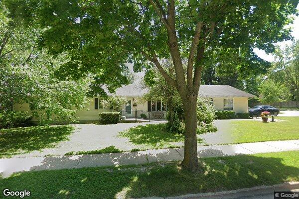 Brighter Life Living