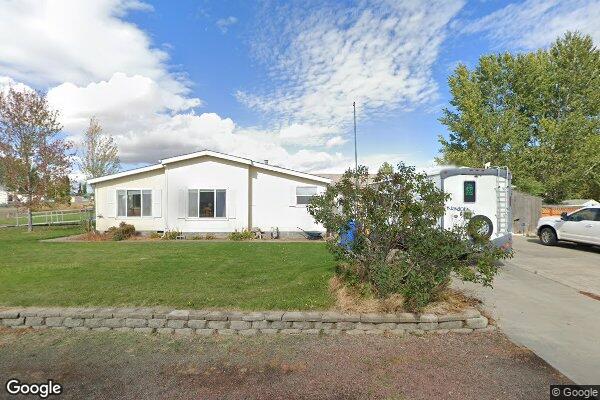 Athena House Adult Care Home