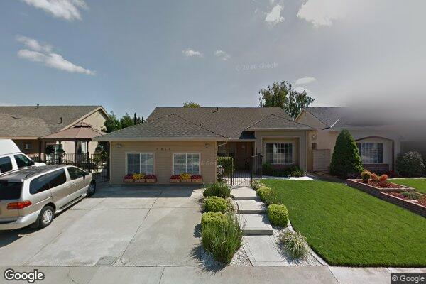 Young At Heart Rcfe No. 4