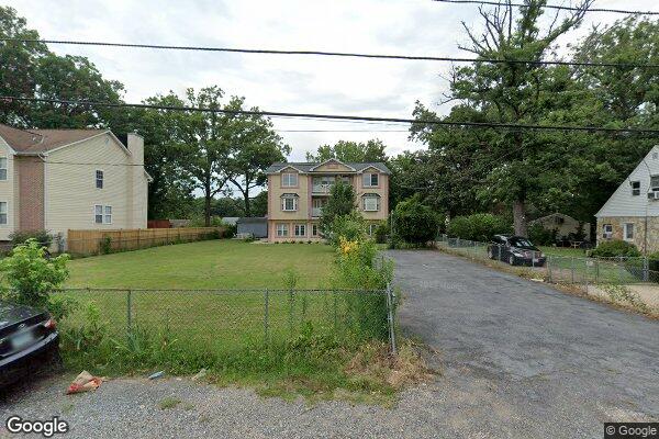 Elyon Assisted Living