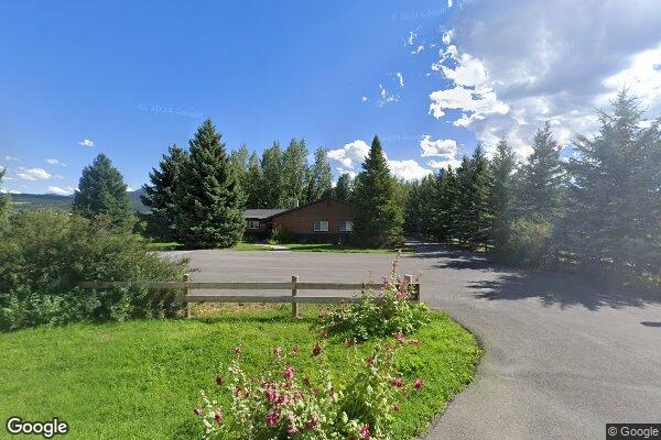 Teton Valley Residential Care Homes, Inc