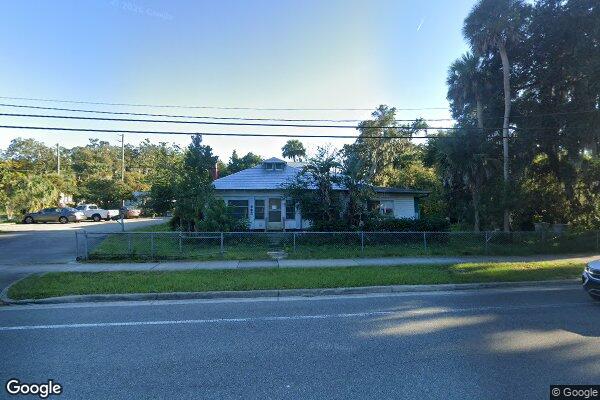 Guardian Home Ii Alf Llc