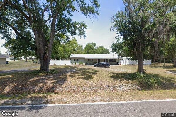 Azalea Oaks Place Assisted Living Facility Llc