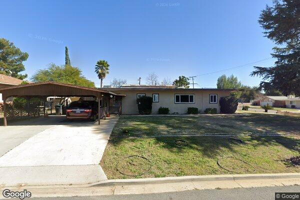 Ana's Garden Assisted Living