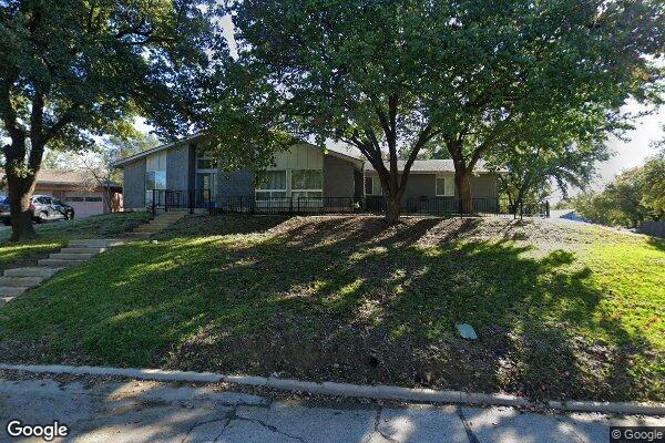 Pbh Residential Care Homes Lp